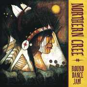Round Dance Jam , Northern Cree