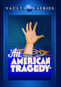 An American Tragedy , Phillips Holmes