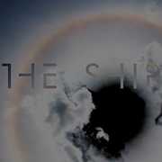 Ship , Brian Eno