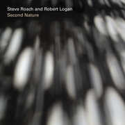 Second Nature , Steve Roach