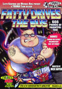 Fatty Drives the Bus , Michael Coleman