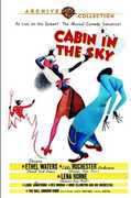Cabin in the Sky , Eddie Anderson