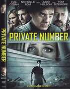 Private Number 