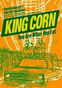King Corn , Ian Cheney