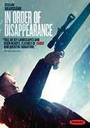 In Order of Disappearance , Kristofer Hivju