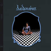 Bedouine , Bedouine