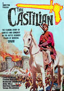 The Castilian 