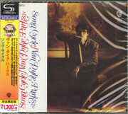 Song Cycle (SHM-CD) [Import] , Van Dyke Parks
