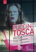 Berliner Philharmoniker - Puccini: Tosca 