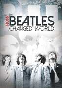 How the Beatles Changed the World , Paul McCartney