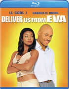Deliver Us From Eva , LL Cool J