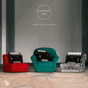 Works for Accordion , Haas