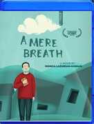 A Mere Breath 