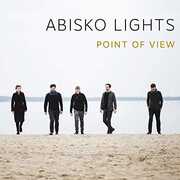 Point Of View , Abisko Lights
