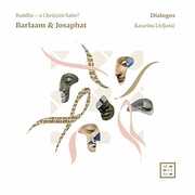 Barlaam & Josaphat , Various Artists