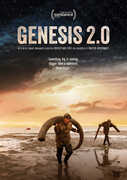 Genesis 2.0 