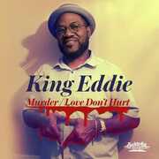 Murder , King Eddie