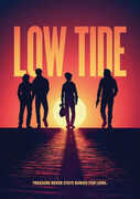Low Tide , Shea Whigham