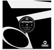 Jazz Carnival , Azymuth