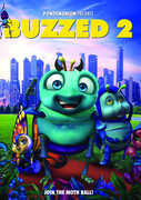 Buzzed 2 