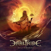 Voici L'homme , Dark Tribe