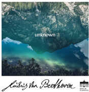 Unknown Beethoven , Brahms Trio Gewandhaus Orchestra Leipzig Staatskapelle Berlin Berliner Solisten Masur Herbig E