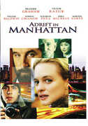 Adrift In Manhattan , Heather Graham