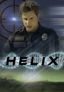 Helix 