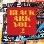Black Ark 2 (Various Artists) , Various Artists