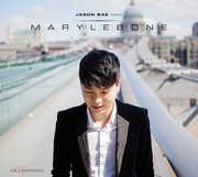Marylebone , Jason Bae