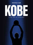 Kobe: Life Of A Legend 