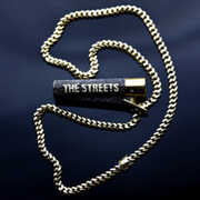 None Of Us Are Getting Out Of This Life Alive [Import] , The Streets