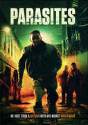 Parasites , Robert Miano