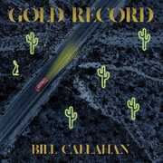 Gold Record , Bill Callahan