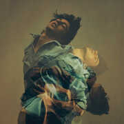 Out Of Body , Needtobreathe