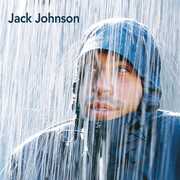 Brushfire Fairytales ( High Def Edition ) , Jack Johnson
