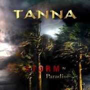 Storm In Paradise , Tanna