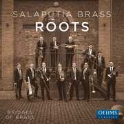 Roots , Various Artists