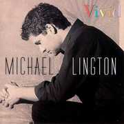 Vivid , Michael Lington