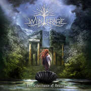The Inheritance Of Beauty , Winterage