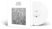 Frostwinter (White Vinyl) , Nordgeist