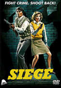 Siege 
