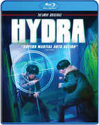 Hydra 