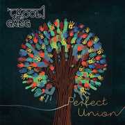 Perfect Union , Kool & the Gang