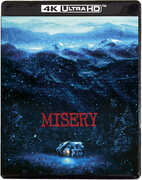 Misery , James Caan