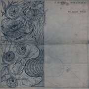 Winns Win , Evan Parker