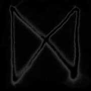 X (Remixes) , Working Men's Club