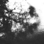 Alluring The Distant Eye , Sadness