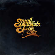 Just Like This , Small Jackets