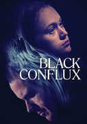 Black Conflux 